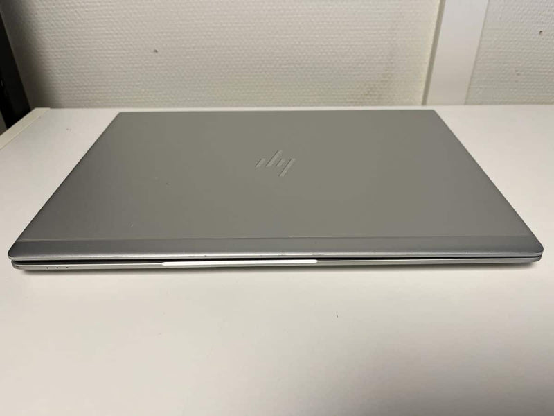 HP Elitebook 840 G6 i5-8265U 16/256 B-Grade-2