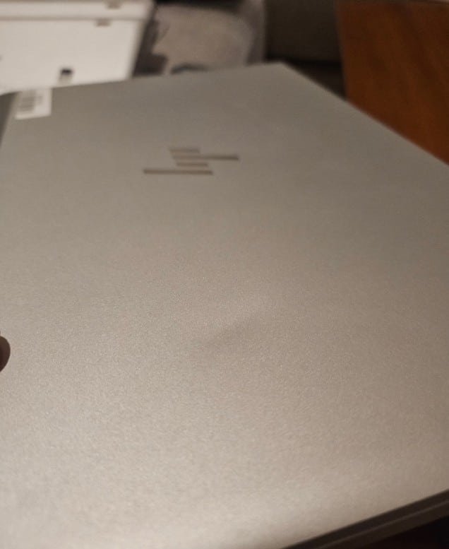 HP EliteBook 840 G8 i7-1165G7 16/512 B GRADE