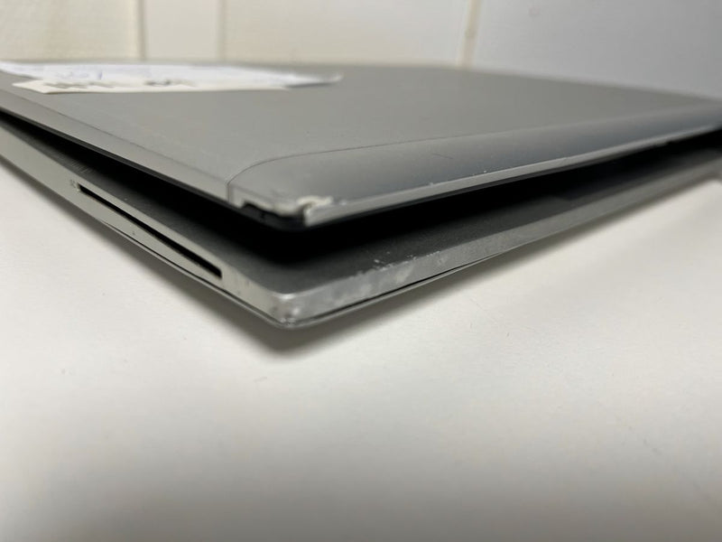 HP EliteBook 830 G7 i7-10510U 16/512-5