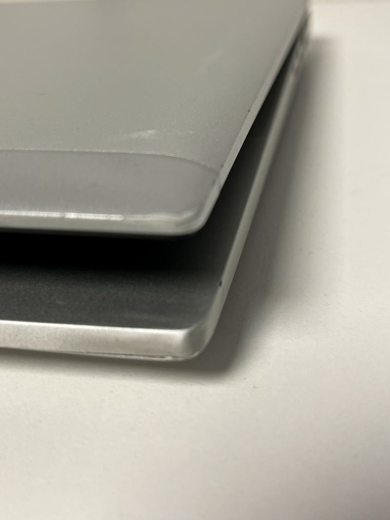 HP EliteBook 830 G7 i7-10510U 16/512-6