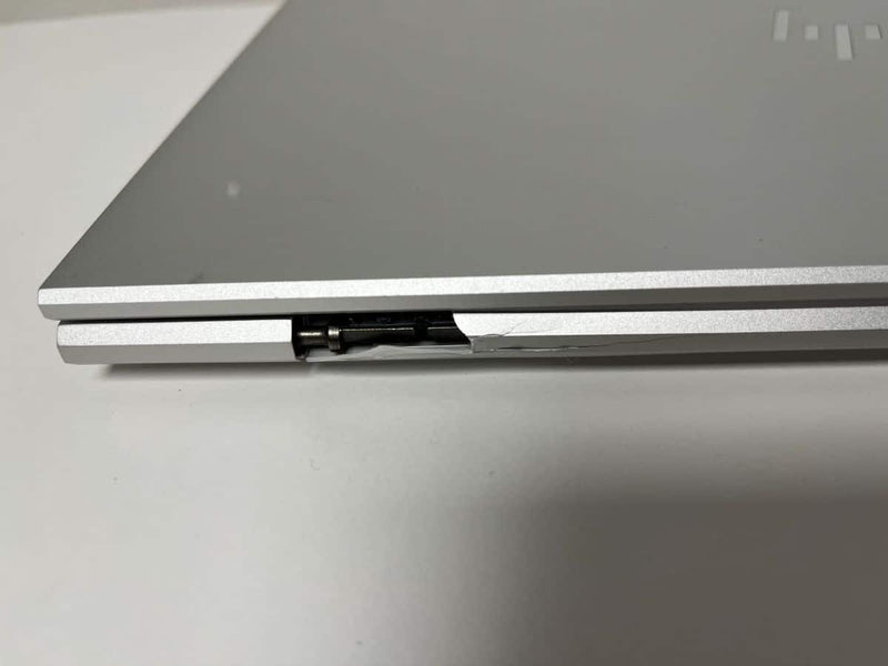 HP EliteBook 840 G8 i5-1135G7 16/512 B GRADE-4