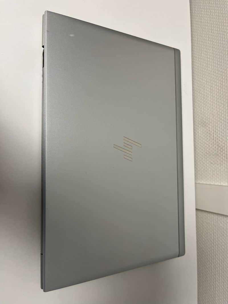 HP EliteBook 840 G8 i5-1135G7 16/512 B GRADE-1