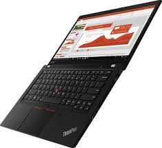 Lenovo ThinkPad T14 Gen 2 i5 16GB 512GB 14" A-grade A+ Premium 2 års garanti-2