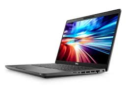 Dell Latitude 5400 i5 8GB 256GB 14" B-grade 1 års garanti-3