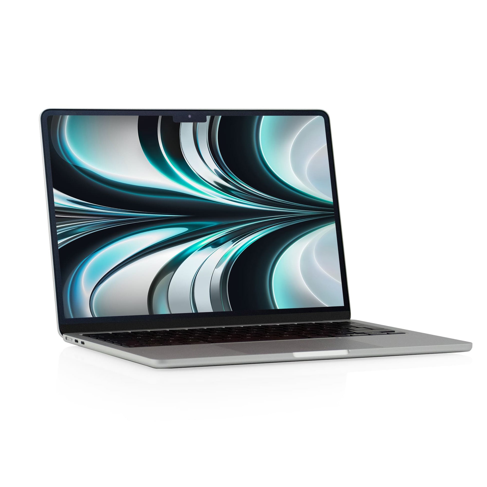 Apple MacBook Pro 13" (2022) – M2 / 8GB RAM / 512GB SSD – Grade B-3