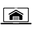 It Garasjen logo