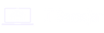 It garasjen