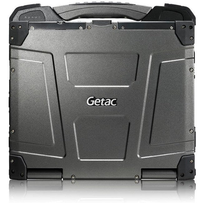 Getac modell B300 G6 i7-6500U 16/128 dvd-rw-2