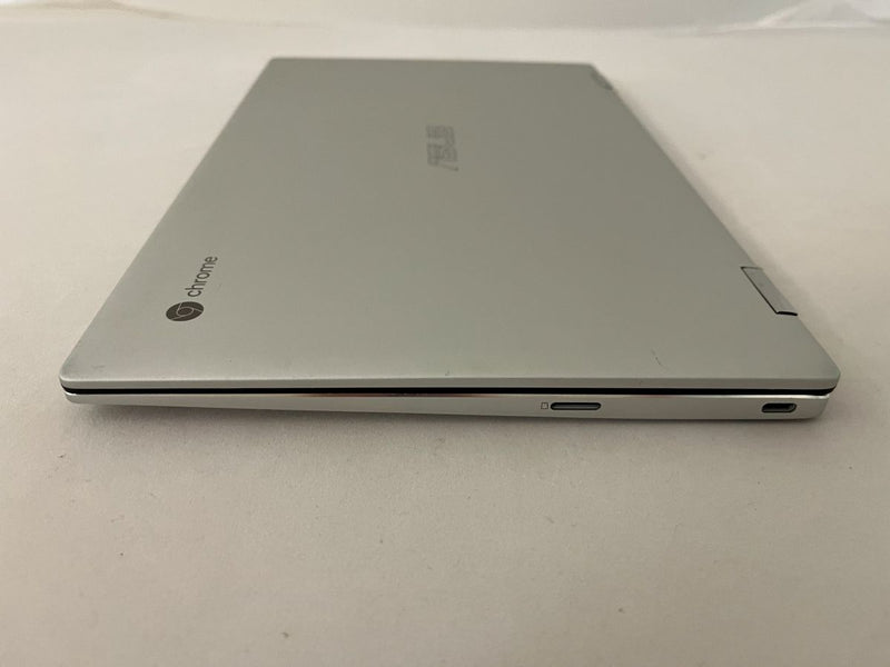 Asus chrome C434T Notebook 4GB/64GB ChromeOS-3