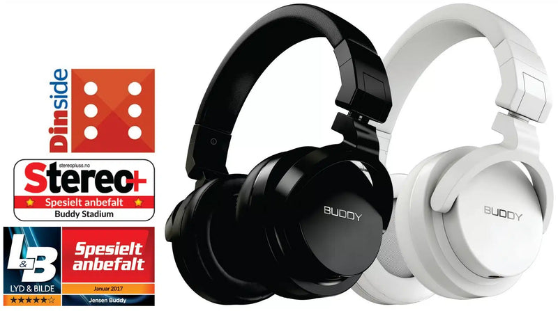 Jensen Buddy Stadium-1