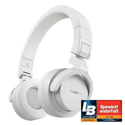 Jensen Buddy Stadium