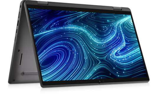 Dell Latitude 7420 i7 16GB 512GB 14" A-grade 1 års garanti-4
