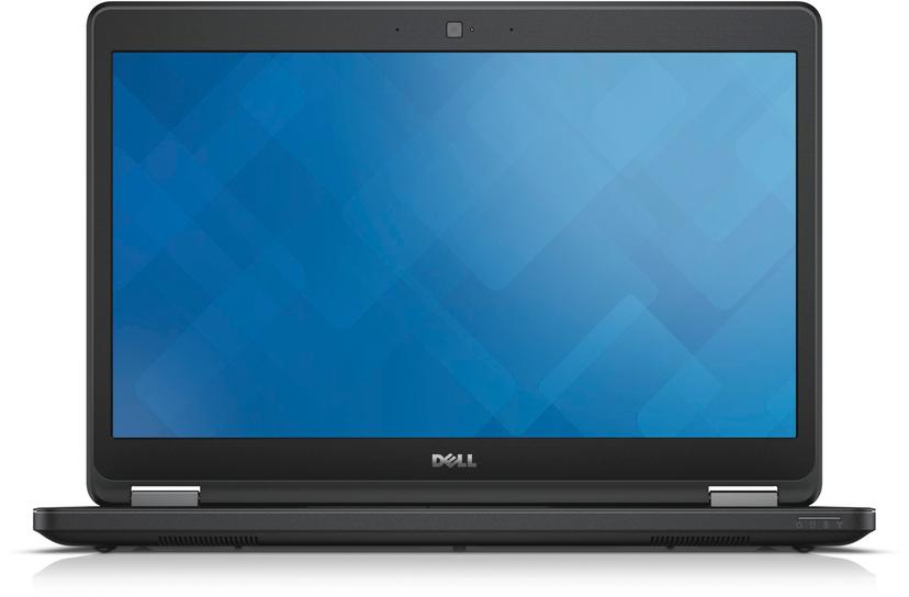Dell Latitude E5450 i5-5300U 8/256-4