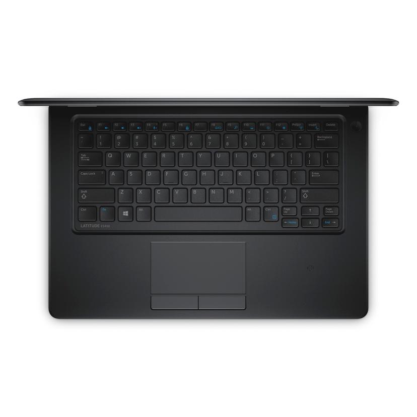 Dell Latitude E5450 i5-5300U 8/256-3