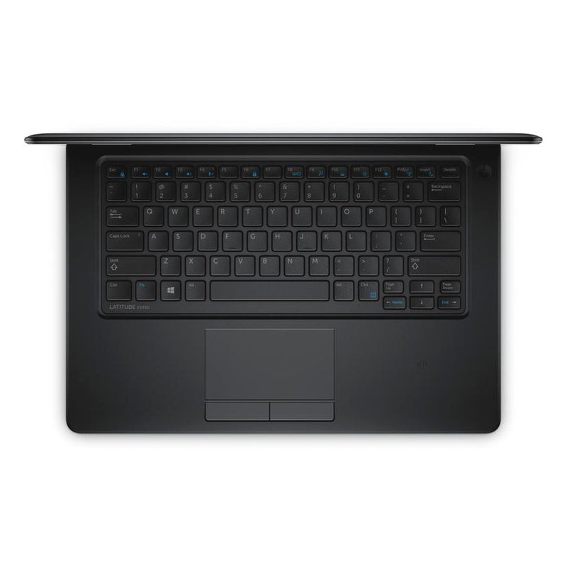 Dell Latitude E5450 i5-5300U 8/256-3