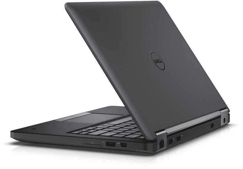 Dell Latitude E5450 i5-5300U 8/256-2