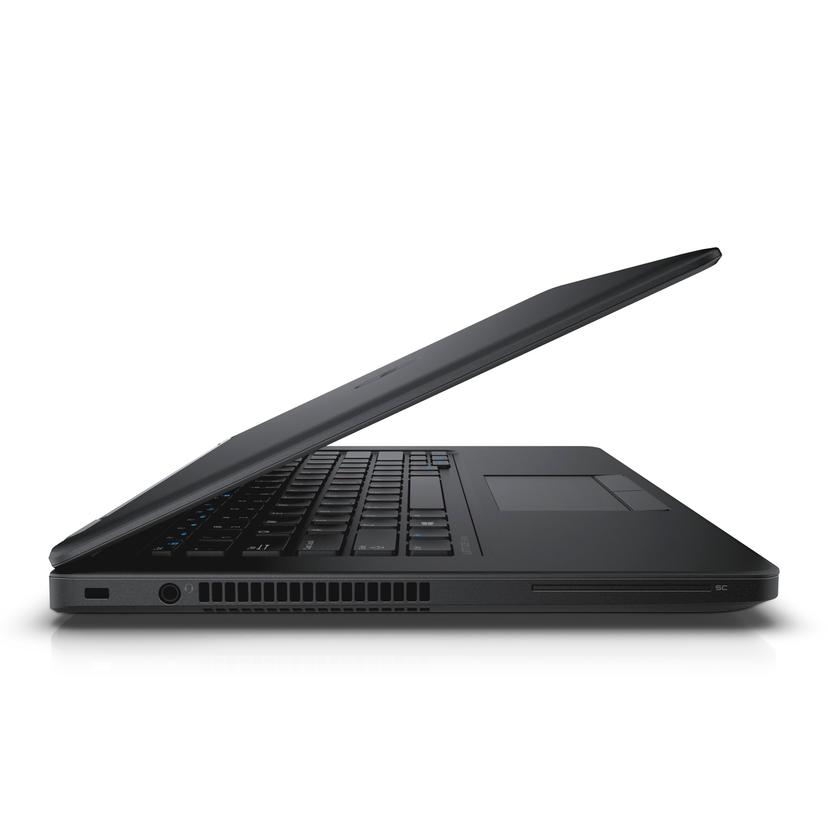 Dell Latitude E5450 i5-4300U 8/256