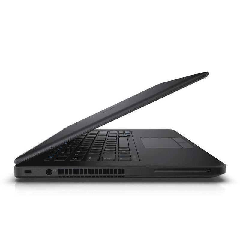 Dell Latitude E5450 i5-5300U 8/256-1