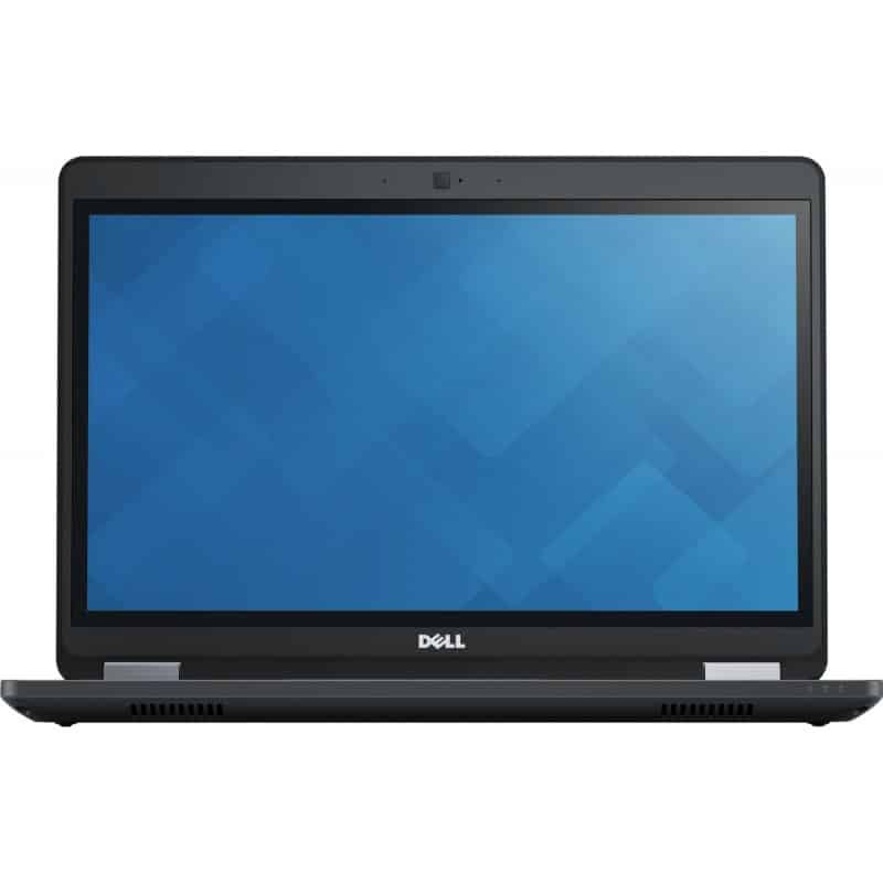 Dell Latitude E5470 i5-6300U 8/256 B-Grade-3