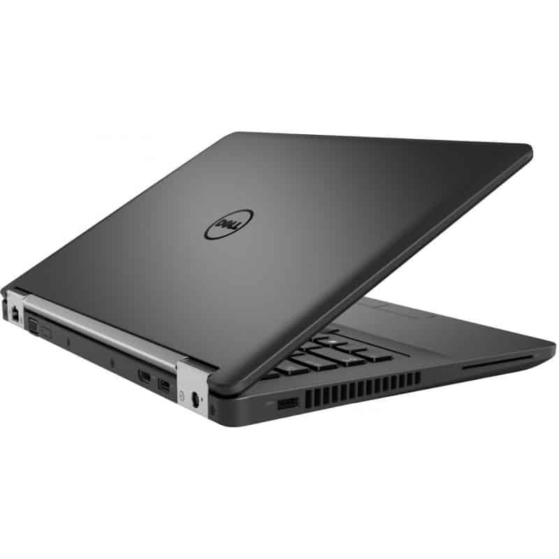 Dell Latitude E5470 i5-6300U 8/256 B-Grade-4