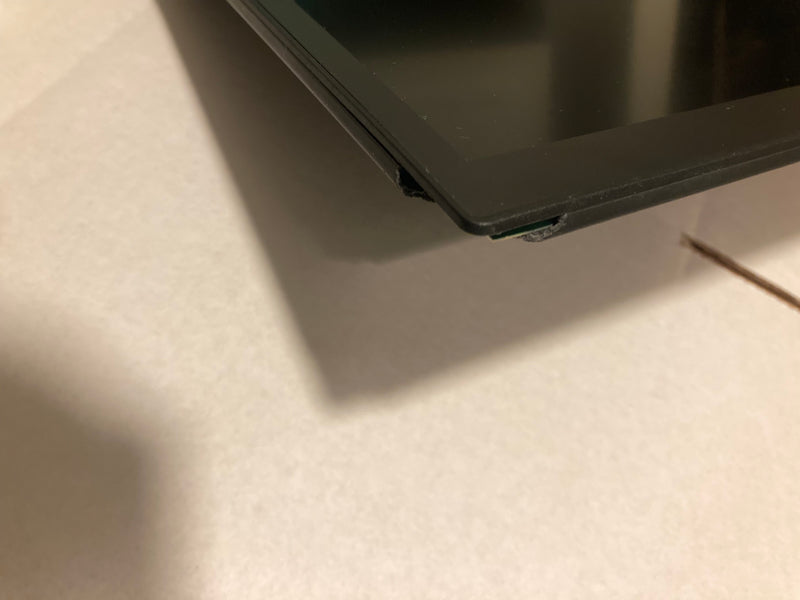 Lenovo Thinkpad T590-4