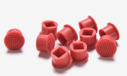 Trackpoint cap Lenovo stor-1