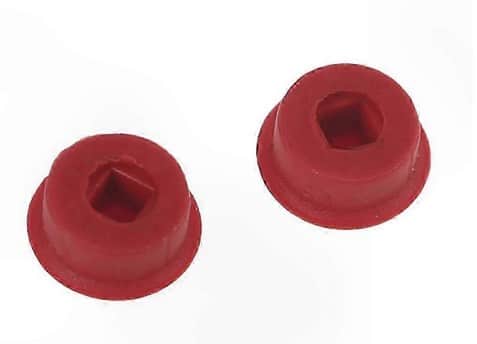 Trackpoint cap Lenovo liten