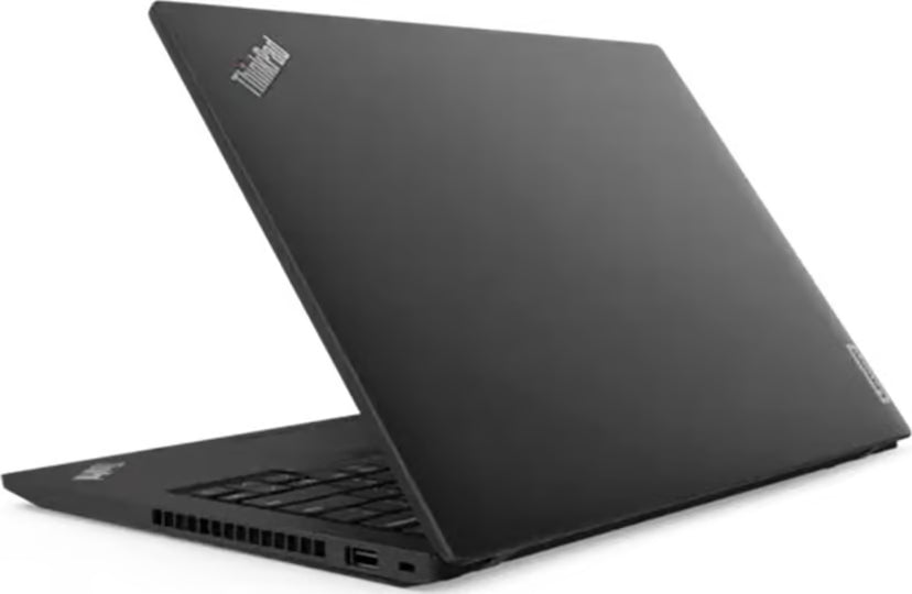 Lenovo ThinkPad T14 Gen 2 i5 16GB 512GB 14" A-grade A+ Premium 2 års garanti-3