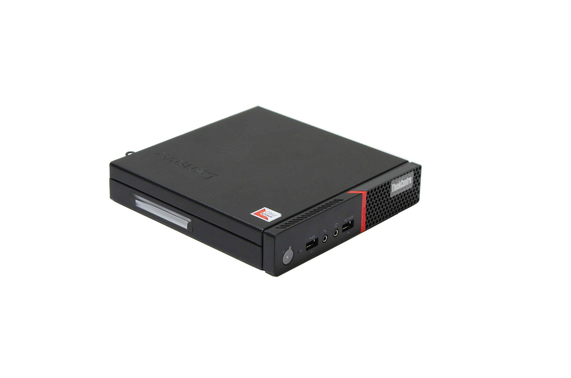 Lenovo ThinkCentre M715q-1
