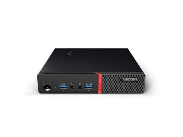 Lenovo ThinkCentre M715q-2