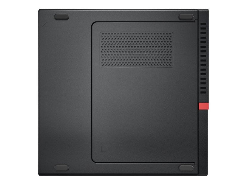 Lenovo ThinkCentre M710q