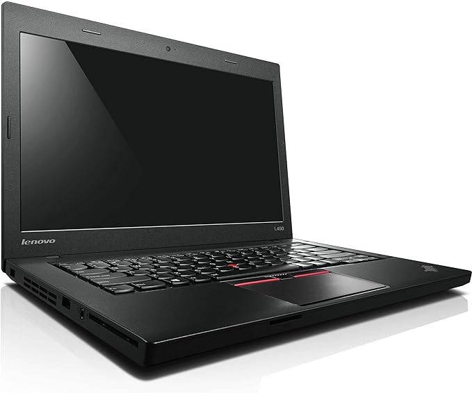 Lenovo Thinkpad L450 i3-5005U 8/256-2