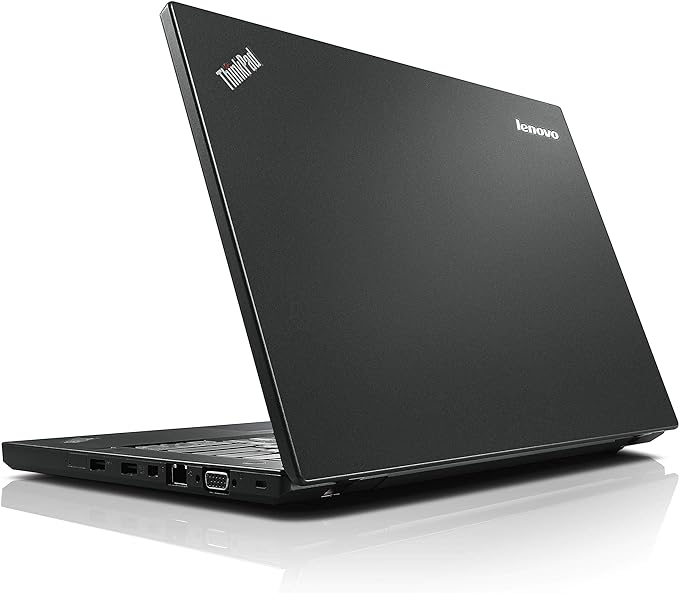 Lenovo Thinkpad L450 i3-5005U 8/256-3