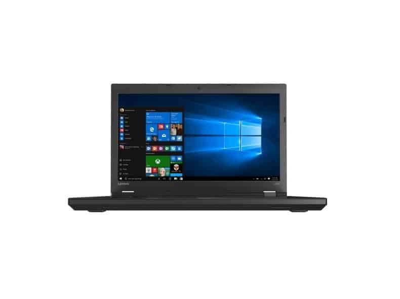Lenovo Thinkpad L570