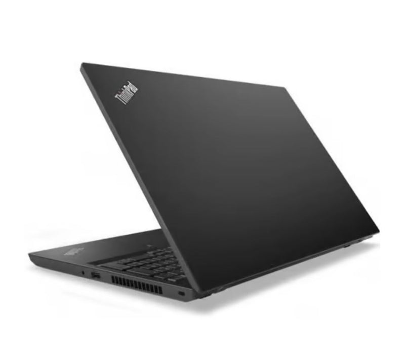 Lenovo Thinkpad L570-2
