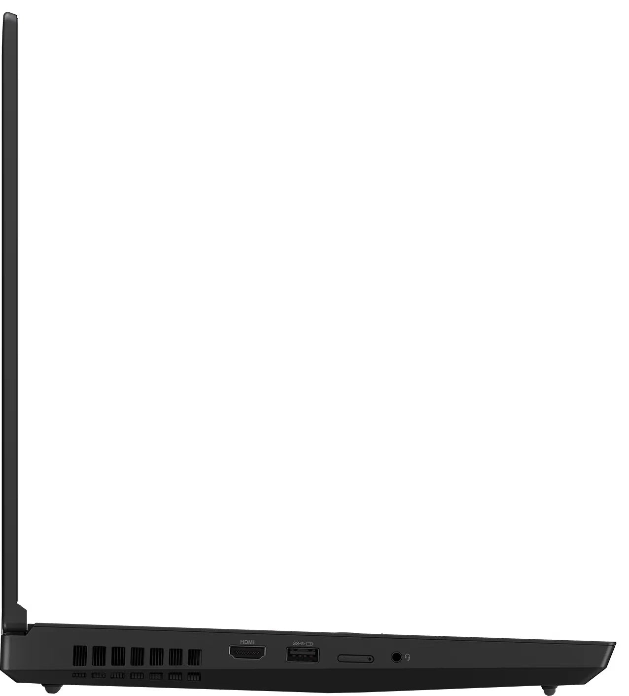 Lenovo ThinkPad P15 G2i i7 32GB 512Gb Nvidia T1200 A-grade-4