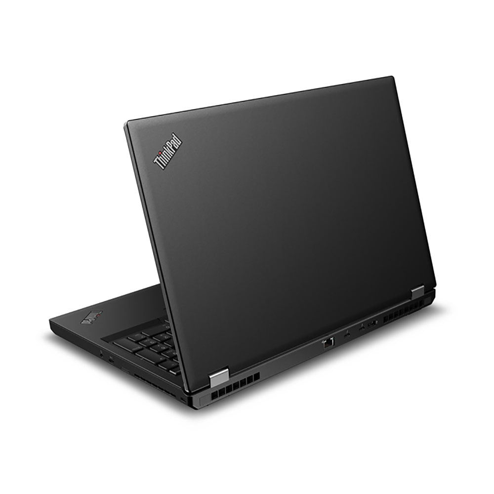 Lenovo Thinkpad P53 i7-8