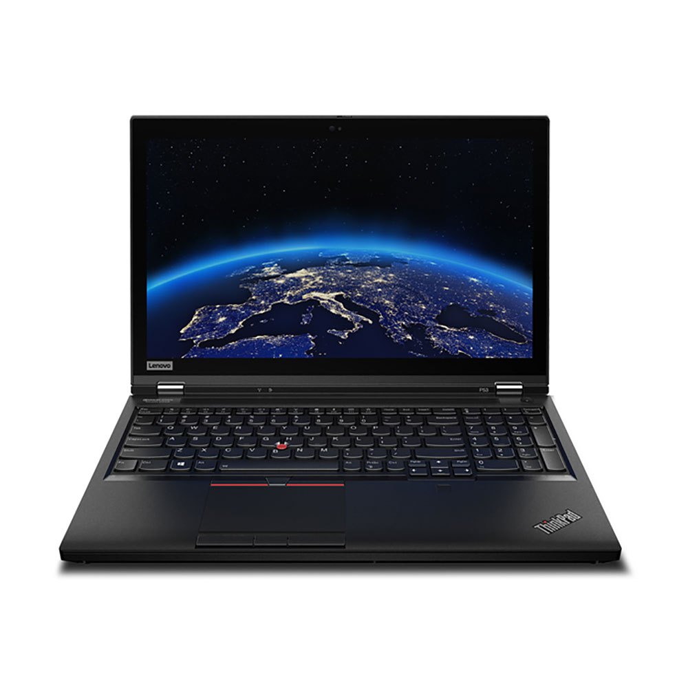 Lenovo Thinkpad P53 Ekstra 2TB-7