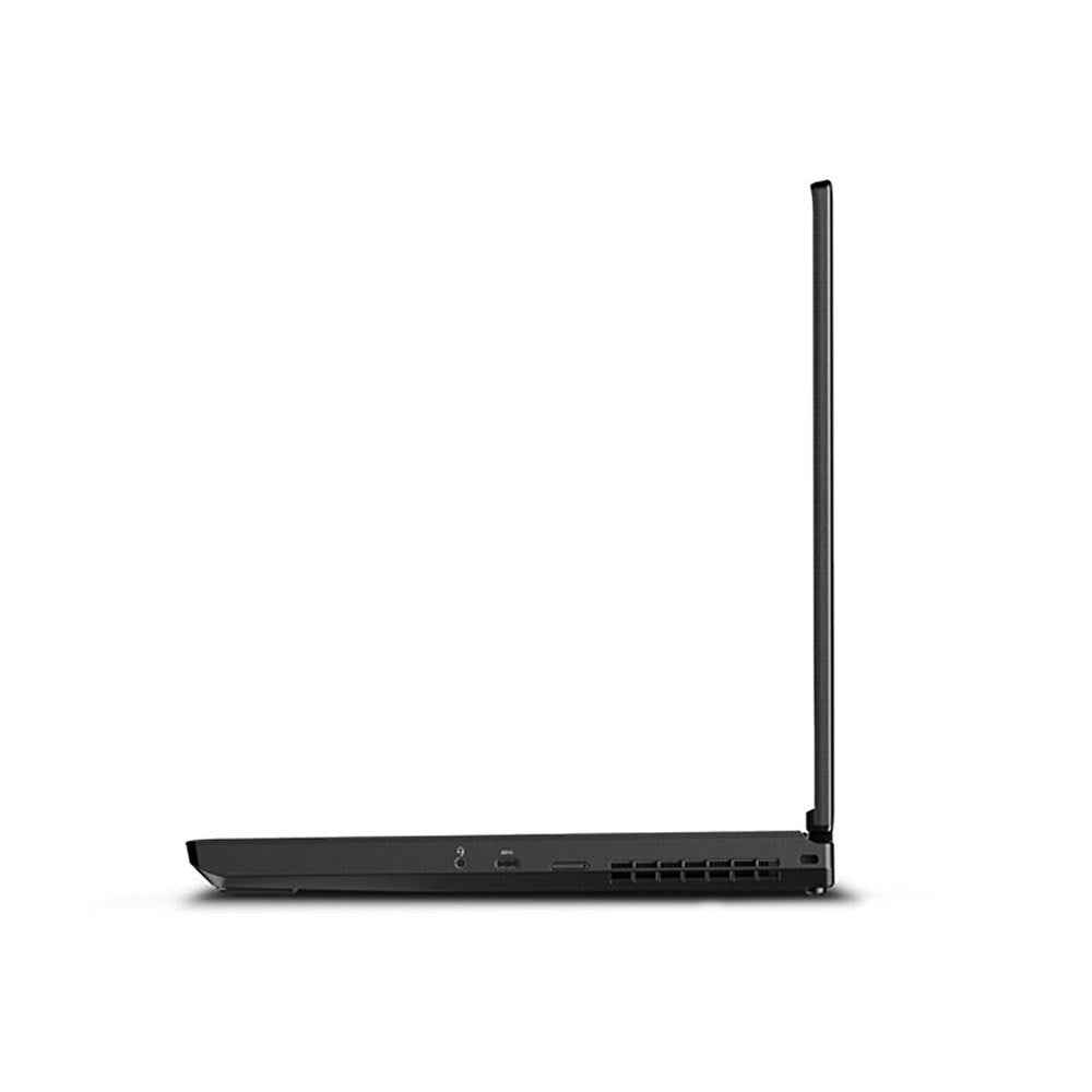 Lenovo Thinkpad P53 Ekstra 2TB-5