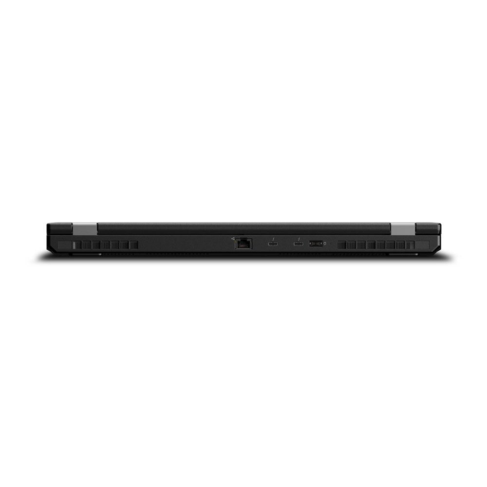Lenovo Thinkpad P53 Ekstra 2TB-4