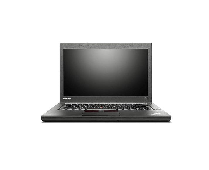 Lenovo Thinkpad T450 512GB-1