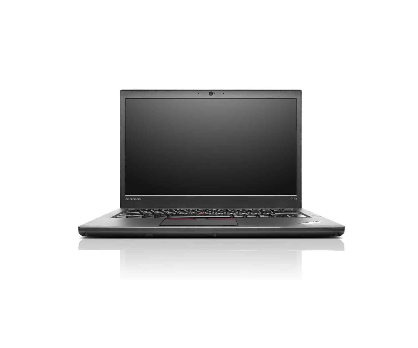 Lenovo Thinkpad T450s i7-5600U 8/256-1
