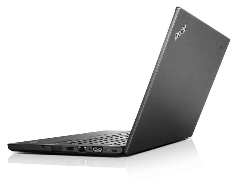 Lenovo Thinkpad T450s i7-5600U 8/256-2