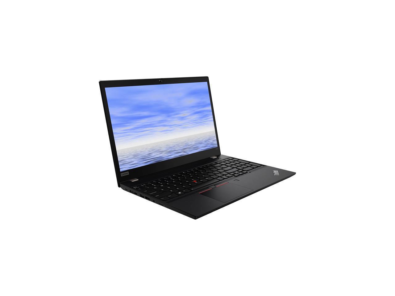 Lenovo Thinkpad T590 i7