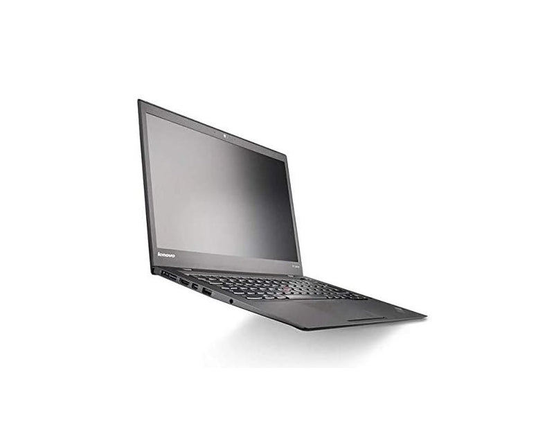 Lenovo Thinkpad X1 Carbon 8/240 Gen1 Linux-1