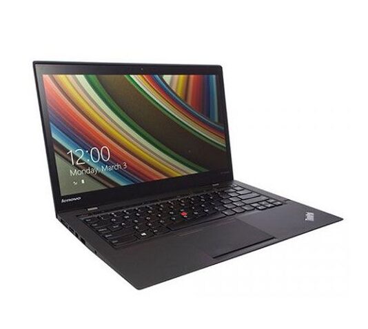 Lenovo Thinkpad X1 Carbon Gen2 Linux