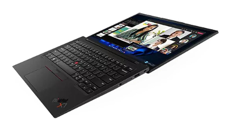 Lenovo ThinkPad X1 Carbon G2 i7-4550U 8GB RAM 256GB SSD-4