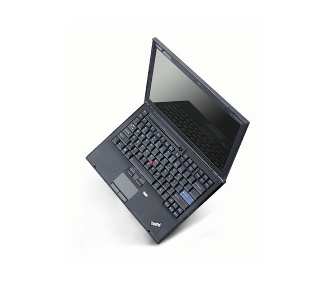 Lenovo Thinkpad X301