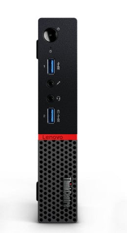Lenovo ThinkCentre M700 8/256 i5-6400T-1