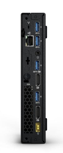 Lenovo ThinkCentre M700 8/256 i5-6400T